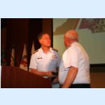 24 Thank you RADM Watson.jpg